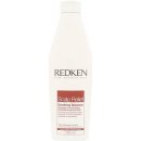 Redken Scalp Relief Soothing Balance šampón 300 ml