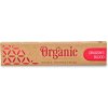 Organic Masala Vonné tyčinky Dračia krv 15 g