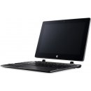 Acer Aspire Switch 10 NT.LCSEC.003