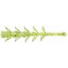 Savage Gear Craft Crawler 8,5cm 2,3g Chartreuse 8ks Savage Gear