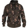 Fox mikina Camo Full Zip Premium 310 Hoodie
