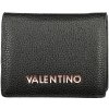 Dámska Peňaženka VALENTINO BAGS Čierna Farba: čierna, Veľkosť: UNI