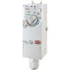 Elektronický příložný termostat PT02