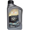 Selénia Gold 10W-40 1 l