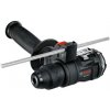 Bosch GFA 12-H Flexi Click 1.600.A02.4LN