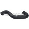 Hadica chladenia ORIGINAL IMPERIUM 220759