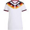 Dres adidas Germany Home 2026 Women kd5122 Veľkosť M