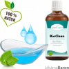 Ekologický čistič BioClean (koncentrát) - cdVet - 5000 ml