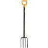 Fiskars 1070673