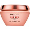 Kérastase Maska na vlasy Discipline (Maskeratine Mask) Objem: 200 ml