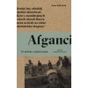 Afganci - Asne Seierstad