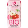 Hollinger Džús jablko bio 200ml