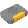 Powerbanka BIOLITE CHARGE 100 MAX Uni