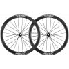 MAVIC KOMPONENTY MAVIC COSMIC SLR 45 DISC CENTERLOCK SHIMANO HG Páčka