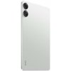 Redmi Pad Pro/56165/12,1