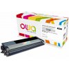 OWA Armor toner kompatibilný s Brother TN-326BK, 4000st, čierna/black (K15782OW)
