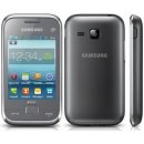 Samsung C3310 Rex 60