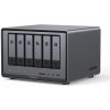 Ugreen NASync DXP6800 Pro