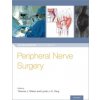 Peripheral Nerve Surgery (Thomas Wilson)(Brožovaná)