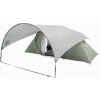 Coleman CLASSIC AWNING prístrešok