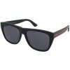 Slnečné okuliare Gucci GG0926S 001 Veľkosť: 57