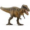 Schleich Prehistorické zvieratko - Tarbosaurus, 15034
