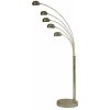 Azzardo stojacia lampa PALP AZ2623