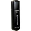 Transcend JetFlash 350 8GB TS8GJF350