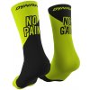 DYNAFIT No Pain No Gain Neon Yellow