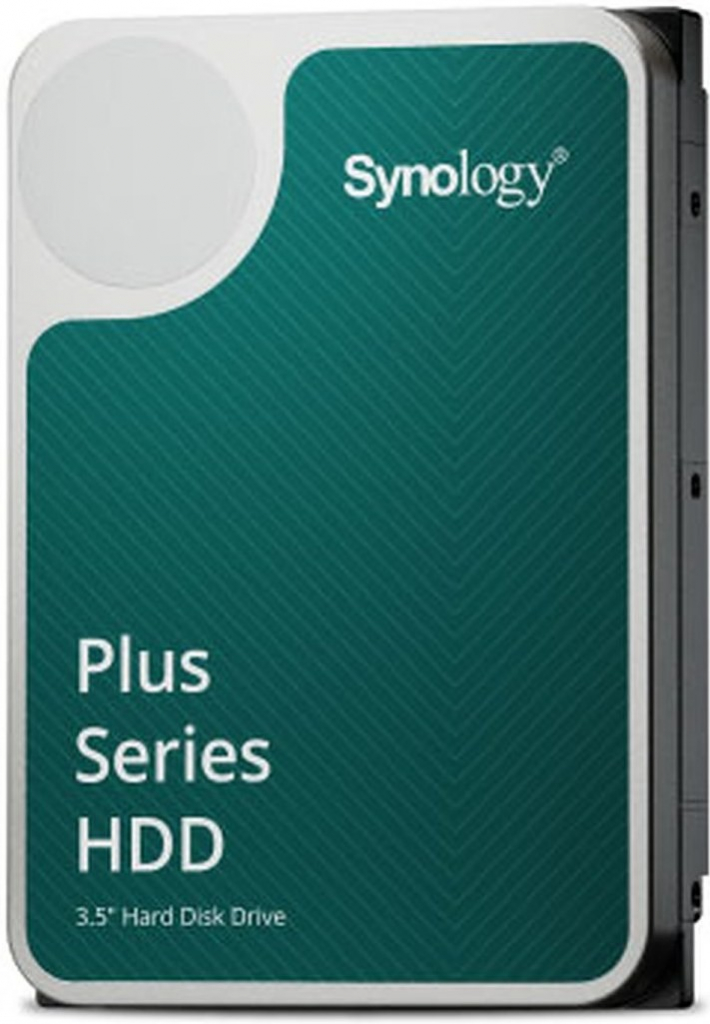 Synology HAT3310 12TB, HAT3310-12T