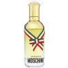 Moschino Femme EdT 75 ml pre ženy
