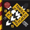 Andy Cato - Times & Places