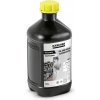 PressurePro rozpúšťač oleja a mastnoty KARCHER Extra RM 31 (2,5 L)