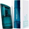 Kenzo Homme toaletná voda pánska 40 ml