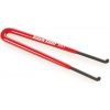 Park Tool Kľúč s čapmi červený 2 mm ParkTool PT-SPA-2C