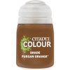 Citadel Shade Paint - Fuegan Orange (18 ml)