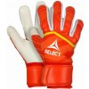 Select 34 Protection v24 T26-18453 goalkeeper gloves (193507) Black 11