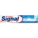 Signal Family 75 ml