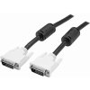 StarTech DVIDDMM2M