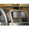 Brodit ProClip montážna konzola pre Volvo XC60 09-13, na stred 854259