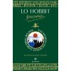 hobbit. Illustrato dall'autore