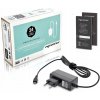 Napájací adaptér Movano 5V 2A (microUSB) 10W, ME400C pre tablet Asus
