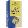 Sonnentor Kardamom celý, BIO, 40 g *SK-BIO-002 certifikát