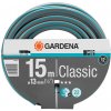 Gardena 18000-20 Hadica Classic 13 mm (1/2