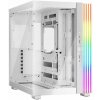 Be quiet! Light Base 600 DX BGW66
