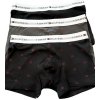 Pánske boxerky Tommy Hilfiger UM0UM02768 0UB
