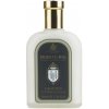 Truefitt & Hill Grafton balzam po holení 100 ml