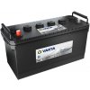 VARTA PROMOTIVE BLACK 12V 100Ah 600A 600 035 060