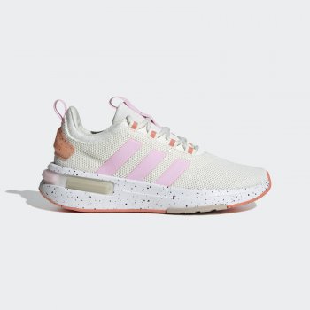 adidas dámska obuv Racer TR23 béžová