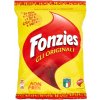 Fonzies kukuričné chrumky so syrom 100 g